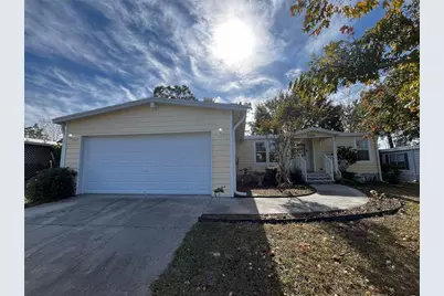 14340 Midfield Street, Brooksville, FL 34613 - Photo 1