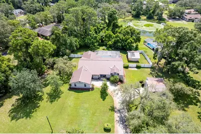 7090 Red Oak Loop, New Port Richey, FL 34654 - Photo 1