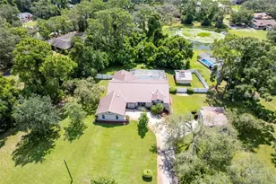 7090 Red Oak Loop, New Port Richey, FL 34654 - Photo 1