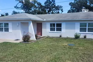 11065 Linden Dr, Spring Hill, FL 34609 - Photo 1