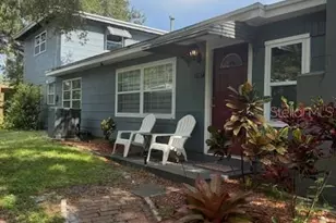 1157 Brook Rd, Clearwater, FL 33755 - Photo 1