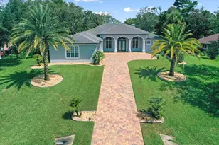 10249 Feather Ridge Dr, Weeki Wachee, FL 34613 - Photo 1