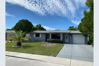 6220 Glenwood Drive, New Port Richey, FL 34653 - Photo 1