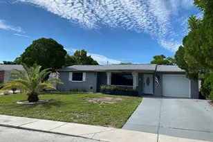 6220 Glenwood Dr, New Port Richey, FL 34653 - Photo 1