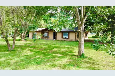 7308 Alure Lane, New Port Richey, FL 34653 - Photo 1