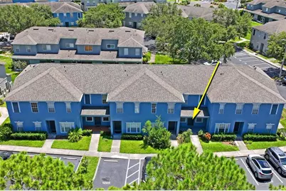 12807 Kings Crossing Drive, Gibsonton, FL 33534 - Photo 1