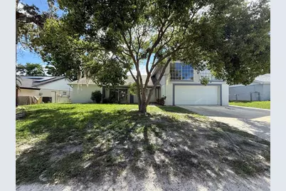 12210 Quail Run Row, Hudson, FL 34667 - Photo 1