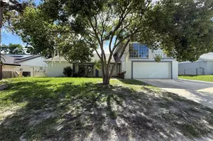 12210 Quail Run Row, Hudson, FL 34667 - Photo 1