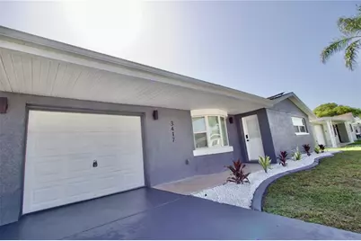 [Address not provided], Holiday, FL 34691 - Photo 1