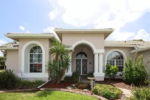 14348 Spanish Wells Dr, Hudson, FL 34667 - Photo 1