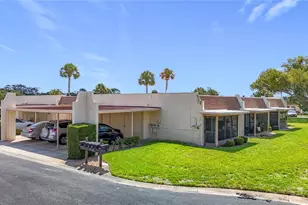 11135 Carriage Hill Dr, Port Richey, FL 34668 - Photo 1