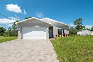 6454 Freeport Dr, Spring Hill, FL 34608 - Photo 1