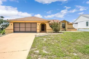 4381 Craigdarragh Ave, Spring Hill, FL 34606 - Photo 1