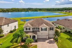 18292 Roseate Dr, Lutz, FL 33558 - Photo 1