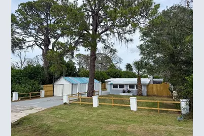 6620 Oelsner Street, New Port Richey, FL 34652 - Photo 1