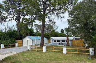 6620 Oelsner St, New Port Richey, FL 34652 - Photo 1