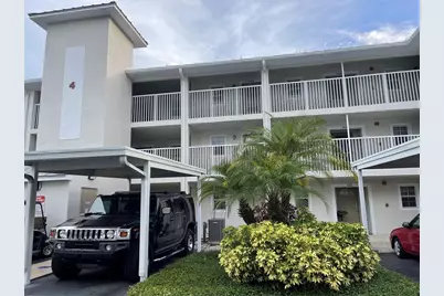 21146 Fountain View Lane #4302, Lutz, FL 33558 - Photo 1