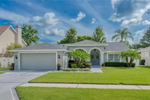 7828 Primula Ln, New Port Richey, FL 34654 - Photo 1