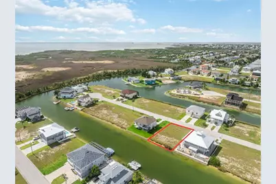 3432 Sheephead Drive, Hernando Beach, FL 34607 - Photo 1