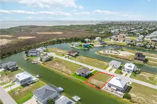 3432 Sheephead Dr, Hernando Beach, FL 34607 - Photo 1