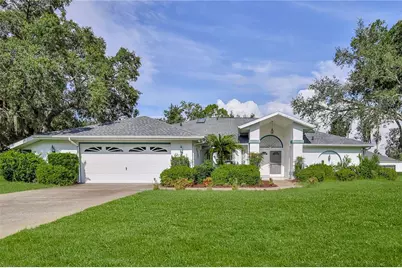 275 Oriana Drive, Spring Hill, FL 34609 - Photo 1