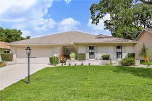 2603 Royal Ridge Dr, Spring Hill, FL 34606 - Photo 1