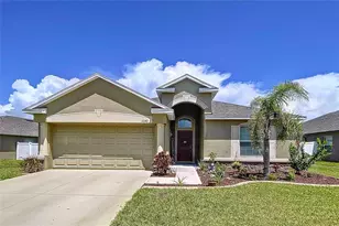 10143 Tolman Dr, Hudson, FL 34667 - Photo 1