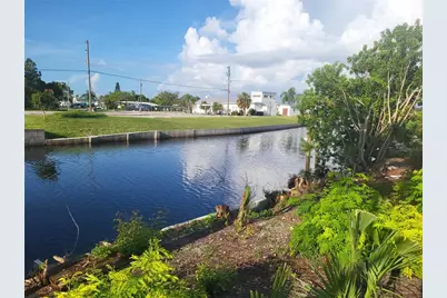 6730 Saltwater Boulevard, Hudson, FL 34667 - Photo 1