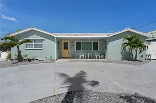 13621 Jennita Dr, Hudson, FL 34667 - Photo 1