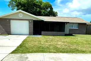 6925 Alta Vista St, Port Richey, FL 34668 - Photo 1