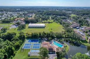 6533 Spring Flower Dr, New Port Richey, FL 34653 - Photo 1