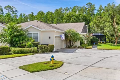 7239 Cleopatra Drive, Land O Lakes, FL 34637 - Photo 1