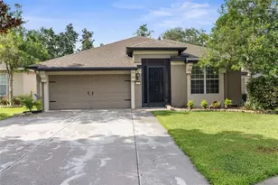 14373 Wake Robin Dr, Brooksville, FL 34604 - Photo 1