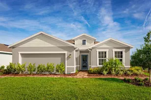 6065 Ballast Dr, Wimauma, FL 33598 - Photo 1