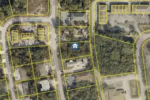 Lot 8 Pinehurst Dr, Spring Hill, FL 34606 - Photo 1