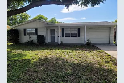 4350 Newbury Drive, New Port Richey, FL 34652 - Photo 1