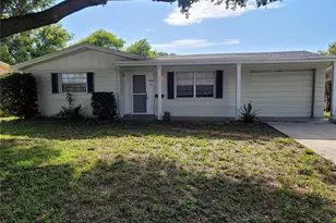 4350 Newbury Dr, New Port Richey, FL 34652 - Photo 1