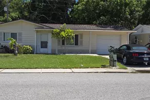 3804 Beacon Square Dr, Holiday, FL 34691 - Photo 1