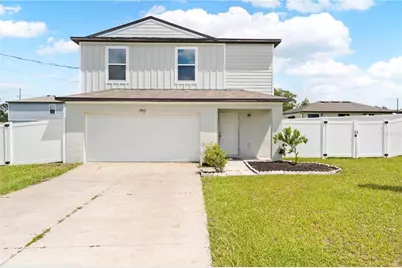 27001 Wakefield Drive, Brooksville, FL 34602 - Photo 1