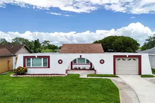 3526 Overland Dr, Holiday, FL 34691 - Photo 1