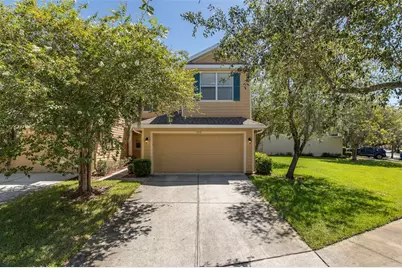 8932 Iron Oak Avenue, Tampa, FL 33647 - Photo 1