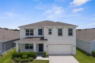 34314 Jasper Stone Dr, Wesley Chapel, FL 33543 - Photo 1