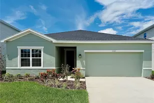 10106 Zennia Ln, Parrish, FL 34219 - Photo 1
