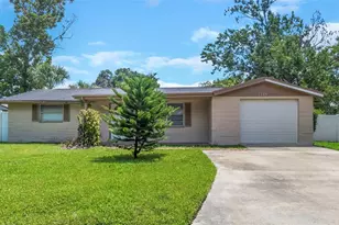 7745 Yucca Dr, New Port Richey, FL 34653 - Photo 1