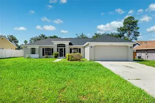 13446 White Plains St, Spring Hill, FL 34609 - Photo 1