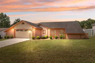 12048 Cradock St, Spring Hill, FL 34608 - Photo 1