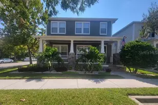 3525 Pickerell Pl, New Port Richey, FL 34655 - Photo 1