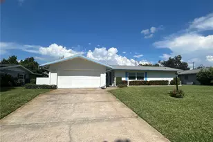 1323 Fairfield Dr, Clearwater, FL 33764 - Photo 1