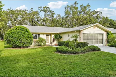 10526 Mira Vista Drive, Port Richey, FL 34668 - Photo 1