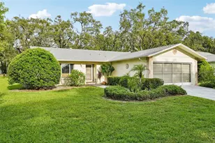 10526 Mira Vista Dr, Port Richey, FL 34668 - Photo 1